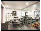 ID:21184214/12 Commodore Drive, Surfers Paradise QLD 4217