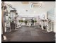 ID:21184214/12 Commodore Drive, Surfers Paradise QLD 4217