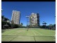 ID:21184214/12 Commodore Drive, Surfers Paradise QLD 4217