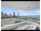 ID:21184214/12 Commodore Drive, Surfers Paradise QLD 4217