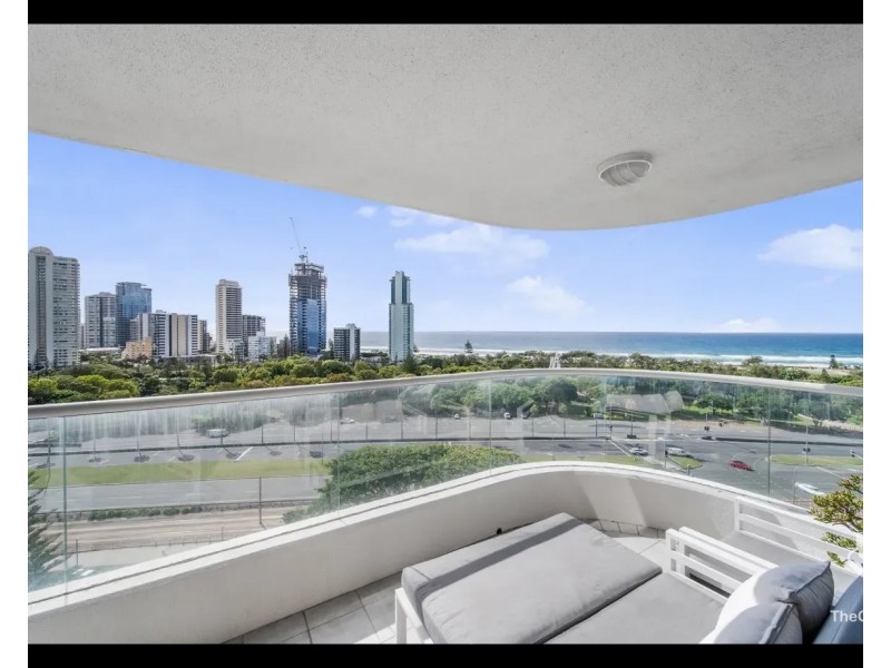 ID:21184214/12 Commodore Drive, Surfers Paradise QLD 4217