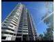 ID:21184214/12 Commodore Drive, Surfers Paradise QLD 4217