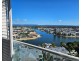 ID:21184214/12 Commodore Drive, Surfers Paradise QLD 4217