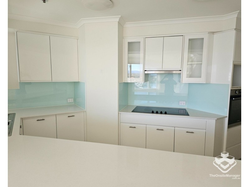 ID:21184214/12 Commodore Drive, Surfers Paradise QLD 4217