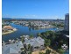 ID:21184219/12 Commodore Drive, Surfers Paradise QLD 4217