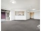 ID:21184219/12 Commodore Drive, Surfers Paradise QLD 4217