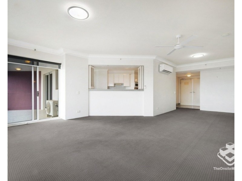 ID:21184219/12 Commodore Drive, Surfers Paradise QLD 4217