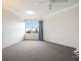 ID:21184219/12 Commodore Drive, Surfers Paradise QLD 4217