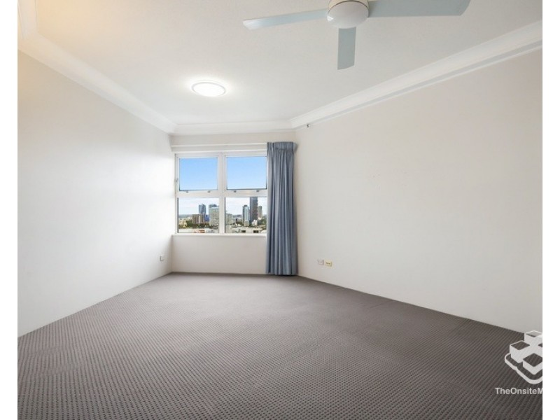 ID:21184219/12 Commodore Drive, Surfers Paradise QLD 4217