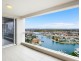 ID:21184219/12 Commodore Drive, Surfers Paradise QLD 4217