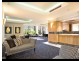 ID:21184219/12 Commodore Drive, Surfers Paradise QLD 4217