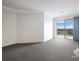 ID:21184219/12 Commodore Drive, Surfers Paradise QLD 4217