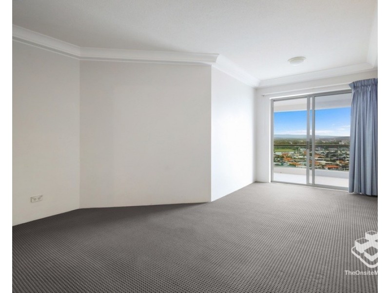 ID:21184219/12 Commodore Drive, Surfers Paradise QLD 4217