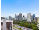 ID:21184219/12 Commodore Drive, Surfers Paradise QLD 4217