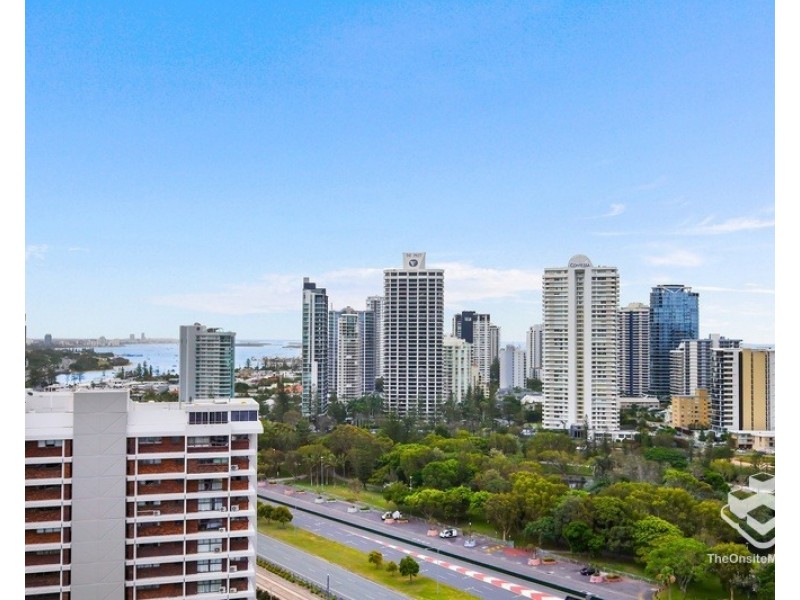 ID:21184219/12 Commodore Drive, Surfers Paradise QLD 4217