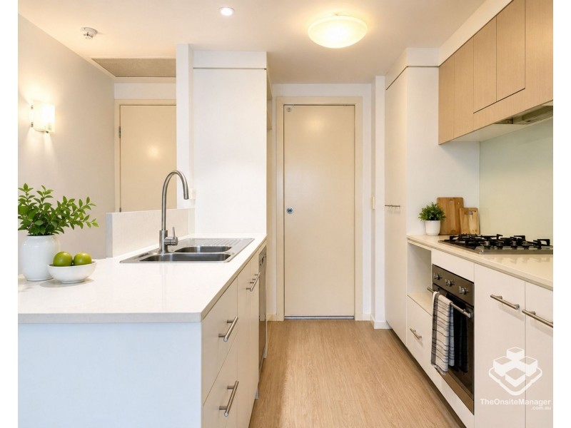 ID:21184224/ 16 Surbiton Court, Carindale QLD 4152