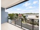 ID:21184224/ 16 Surbiton Court, Carindale QLD 4152