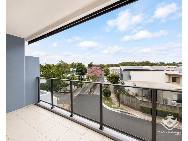 ID:21184224/ 16 Surbiton Court, Carindale QLD 4152
