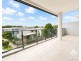 ID:21184224/ 16 Surbiton Court, Carindale QLD 4152