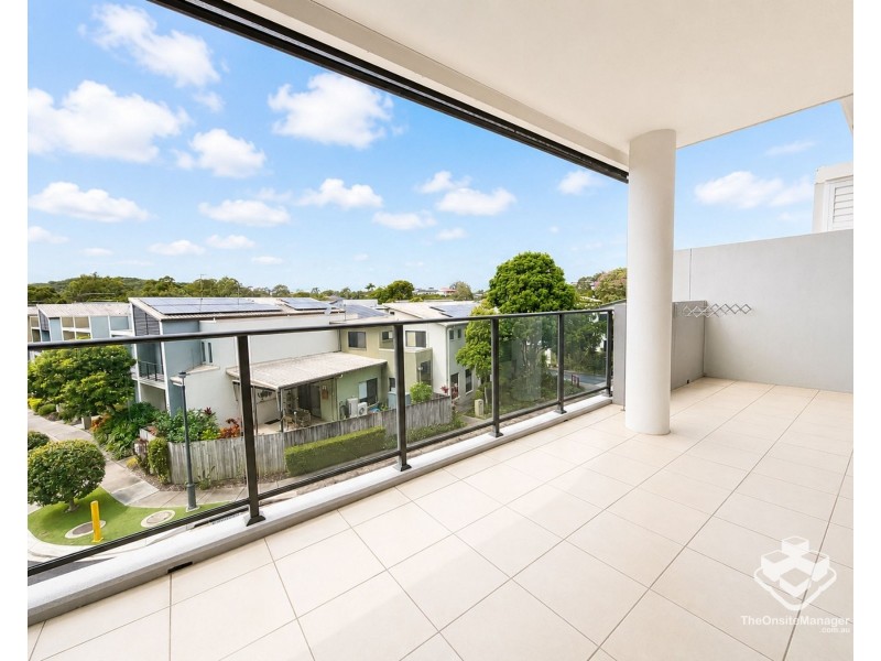 ID:21184224/ 16 Surbiton Court, Carindale QLD 4152