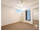 ID:21184224/ 16 Surbiton Court, Carindale QLD 4152