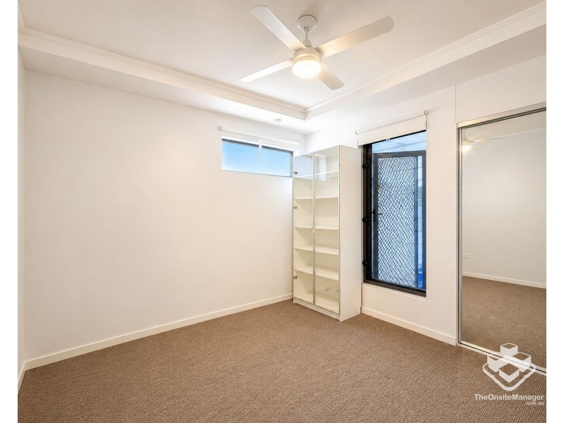 ID:21184224/ 16 Surbiton Court, Carindale QLD 4152