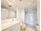 ID:21184224/ 16 Surbiton Court, Carindale QLD 4152