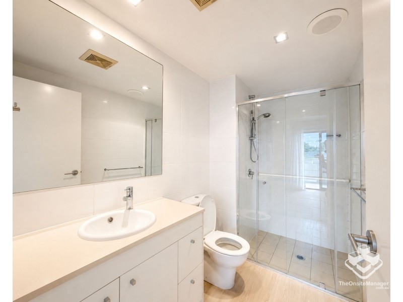 ID:21184224/ 16 Surbiton Court, Carindale QLD 4152