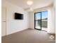 ID:21184224/ 16 Surbiton Court, Carindale QLD 4152