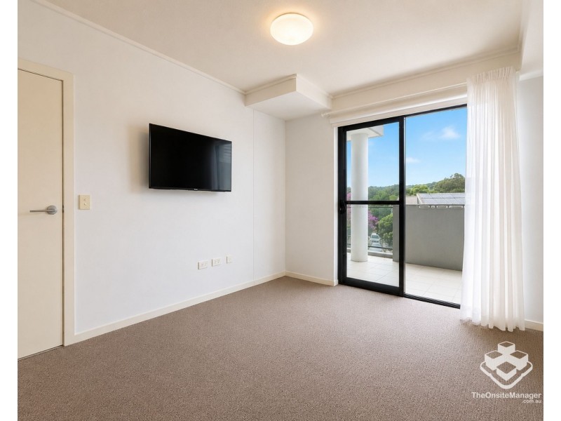 ID:21184224/ 16 Surbiton Court, Carindale QLD 4152