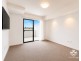 ID:21184224/ 16 Surbiton Court, Carindale QLD 4152