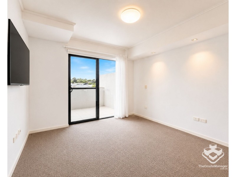 ID:21184224/ 16 Surbiton Court, Carindale QLD 4152