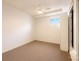 ID:21184224/ 16 Surbiton Court, Carindale QLD 4152