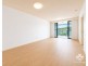 ID:21184224/ 16 Surbiton Court, Carindale QLD 4152