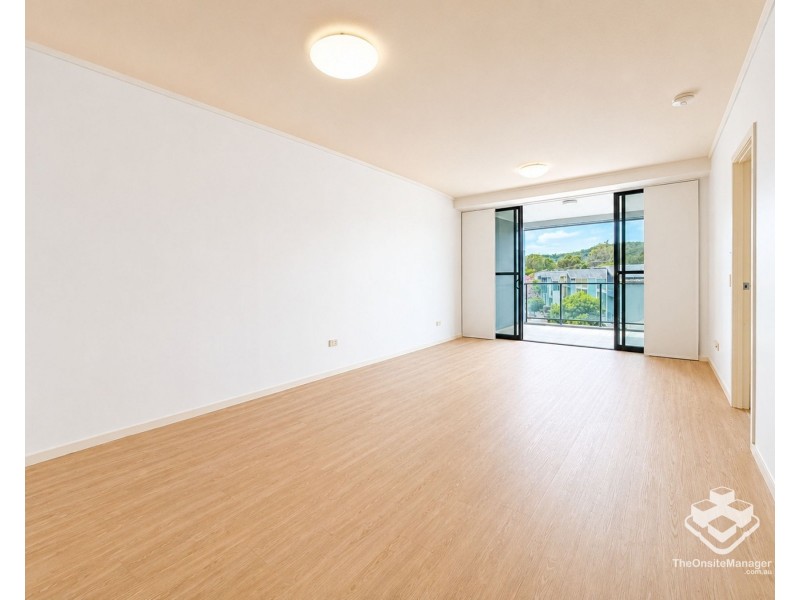 ID:21184224/ 16 Surbiton Court, Carindale QLD 4152