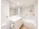 ID:21184224/ 16 Surbiton Court, Carindale QLD 4152
