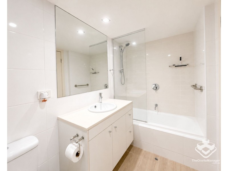 ID:21184224/ 16 Surbiton Court, Carindale QLD 4152