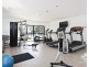 ID:21184224/ 16 Surbiton Court, Carindale QLD 4152