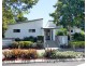 ID:21184224/ 16 Surbiton Court, Carindale QLD 4152