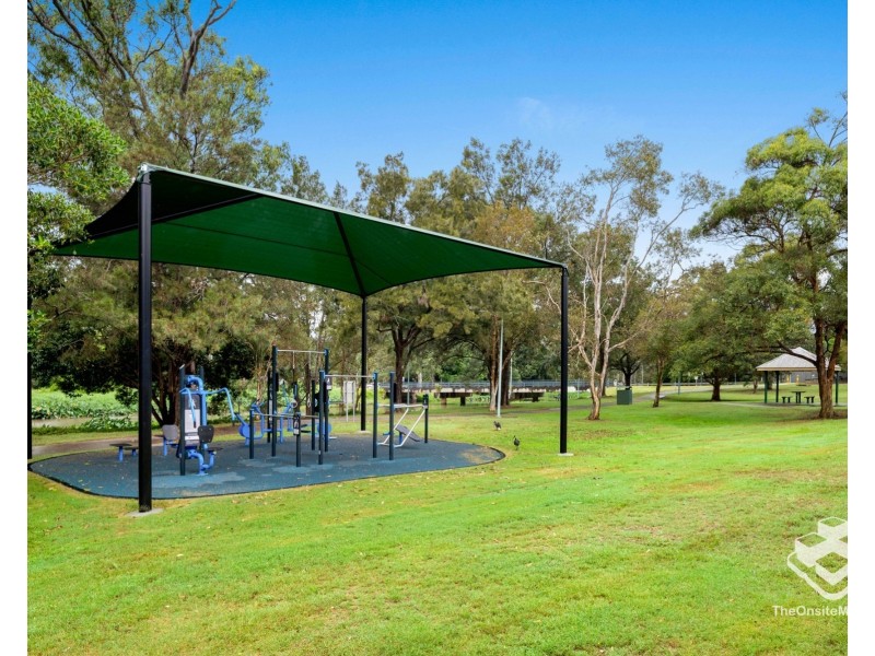 ID:21184224/ 16 Surbiton Court, Carindale QLD 4152