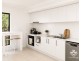 102 Heeb Street, Benowa QLD 4217