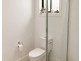 102 Heeb Street, Benowa QLD 4217