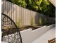 102 Heeb Street, Benowa QLD 4217
