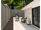 102 Heeb Street, Benowa QLD 4217
