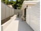 102 Heeb Street, Benowa QLD 4217
