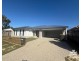8 Newrybar Street, Hemmant QLD 4174