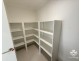 8 Newrybar Street, Hemmant QLD 4174