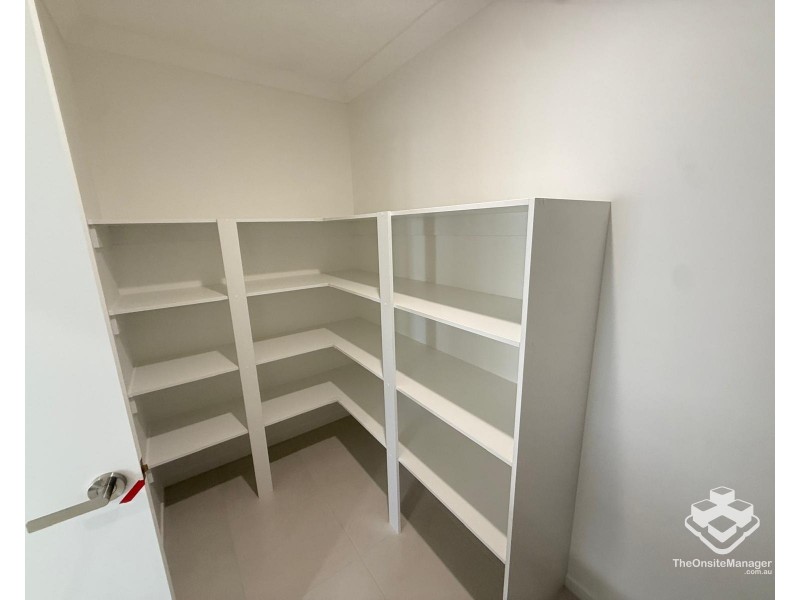 8 Newrybar Street, Hemmant QLD 4174