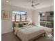8 Newrybar Street, Hemmant QLD 4174