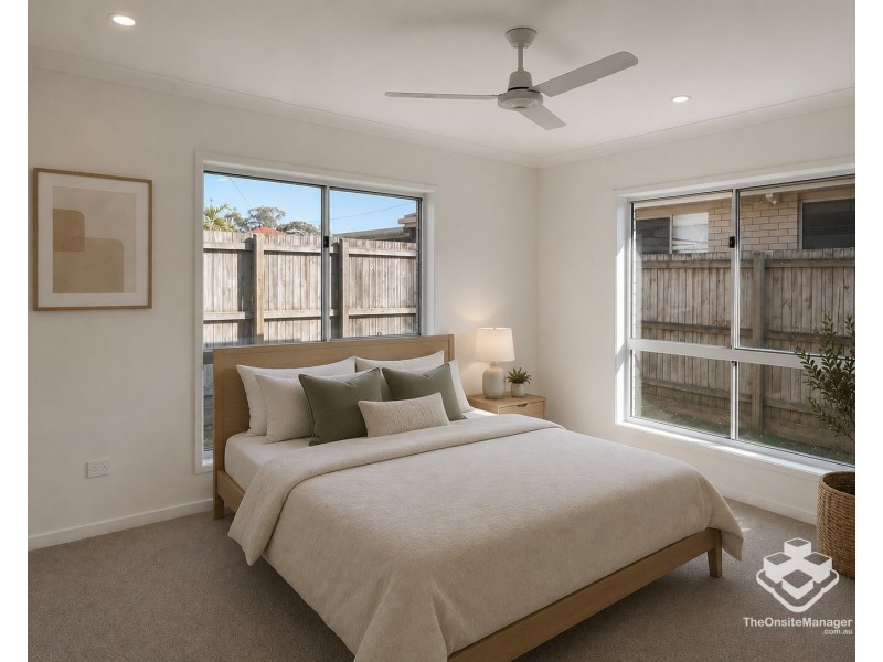 8 Newrybar Street, Hemmant QLD 4174